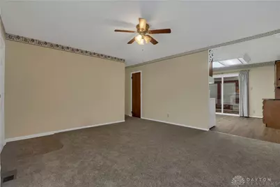 427 Knickerbocker Avenue, Springfield, OH 45506 - Photo 59