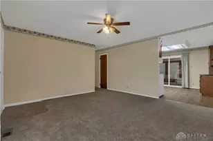 427 Knickerbocker Ave, Springfield, OH 45506 - Photo 59