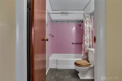 427 Knickerbocker Avenue, Springfield, OH 45506 - Photo 25