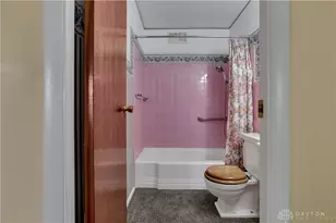 427 Knickerbocker Ave, Springfield, OH 45506 - Photo 25