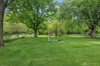 427 Knickerbocker Avenue, Springfield, OH 45506 - Photo 31