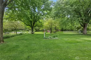427 Knickerbocker Ave, Springfield, OH 45506 - Photo 31