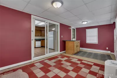 427 Knickerbocker Avenue, Springfield, OH 45506 - Photo 27