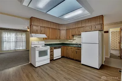 427 Knickerbocker Avenue, Springfield, OH 45506 - Photo 41