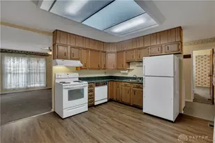 427 Knickerbocker Ave, Springfield, OH 45506 - Photo 41