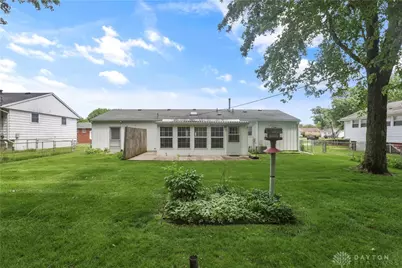 427 Knickerbocker Avenue, Springfield, OH 45506 - Photo 17