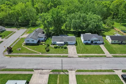 427 Knickerbocker Avenue, Springfield, OH 45506 - Photo 11