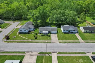 427 Knickerbocker Ave, Springfield, OH 45506 - Photo 11
