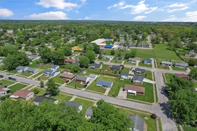 427 Knickerbocker Avenue, Springfield, OH 45506 - Photo 7