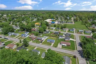 427 Knickerbocker Ave, Springfield, OH 45506 - Photo 7