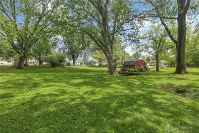 427 Knickerbocker Avenue, Springfield, OH 45506 - Photo 21