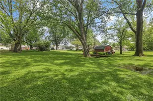 427 Knickerbocker Ave, Springfield, OH 45506 - Photo 21