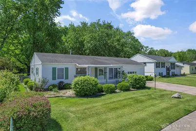 427 Knickerbocker Avenue, Springfield, OH 45506 - Photo 9
