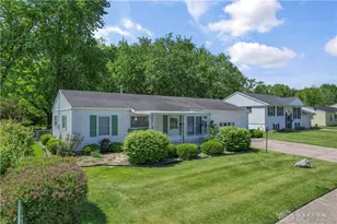 427 Knickerbocker Ave, Springfield, OH 45506 - Photo 9
