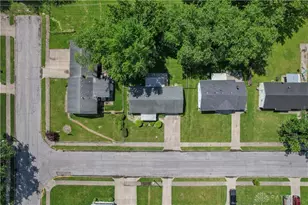427 Knickerbocker Ave, Springfield, OH 45506 - Photo 3