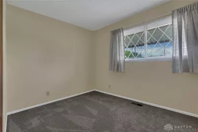 427 Knickerbocker Avenue, Springfield, OH 45506 - Photo 39