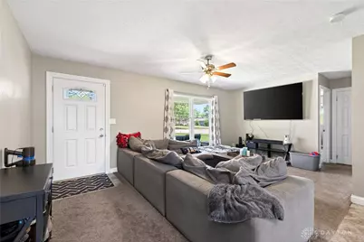 1311 E Market Street, Germantown, OH 45327 - Photo 9