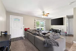 1311 E Market St, Germantown, OH 45327 - Photo 9