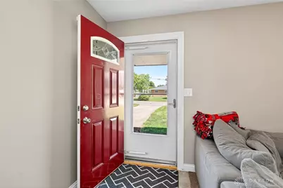 1311 E Market Street, Germantown, OH 45327 - Photo 7