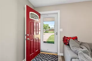 1311 E Market St, Germantown, OH 45327 - Photo 7