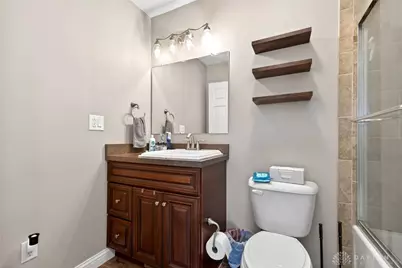 1311 E Market Street, Germantown, OH 45327 - Photo 21