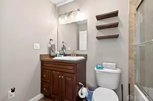1311 E Market St, Germantown, OH 45327 - Photo 21
