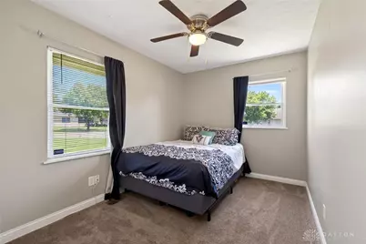 1311 E Market Street, Germantown, OH 45327 - Photo 19