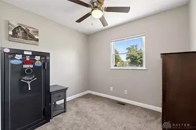 1311 E Market Street, Germantown, OH 45327 - Photo 23