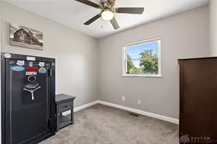1311 E Market St, Germantown, OH 45327 - Photo 23