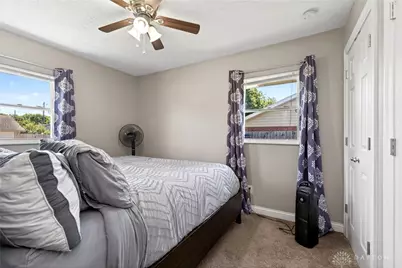 1311 E Market Street, Germantown, OH 45327 - Photo 25
