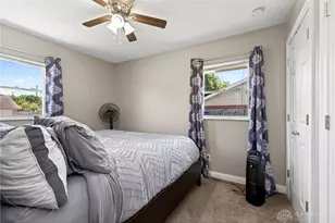 1311 E Market St, Germantown, OH 45327 - Photo 25