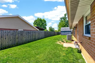 1311 E Market Street, Germantown, OH 45327 - Photo 29
