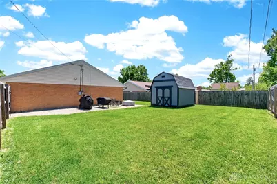 1311 E Market Street, Germantown, OH 45327 - Photo 33