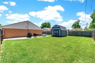 1311 E Market St, Germantown, OH 45327 - Photo 33