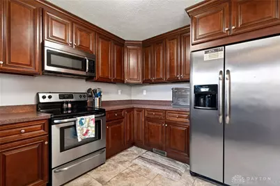 1311 E Market Street, Germantown, OH 45327 - Photo 17