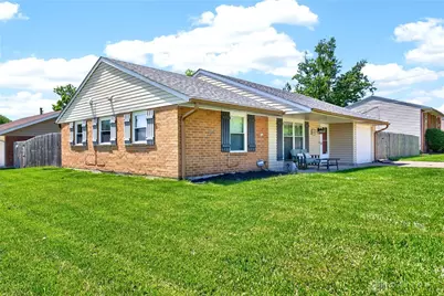 1311 E Market Street, Germantown, OH 45327 - Photo 5