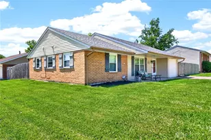 1311 E Market St, Germantown, OH 45327 - Photo 5