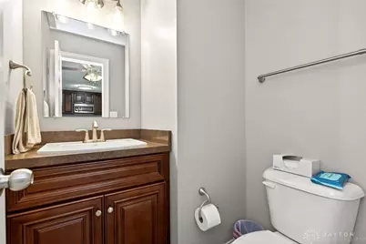 1311 E Market Street, Germantown, OH 45327 - Photo 13