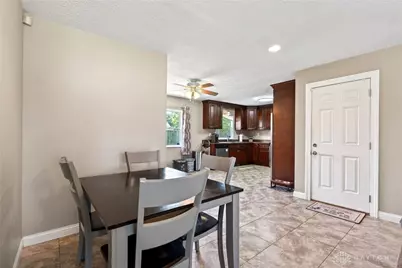 1311 E Market Street, Germantown, OH 45327 - Photo 11