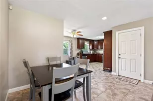 1311 E Market St, Germantown, OH 45327 - Photo 11