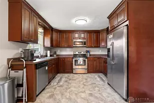1311 E Market St, Germantown, OH 45327 - Photo 15