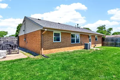 1311 E Market Street, Germantown, OH 45327 - Photo 31