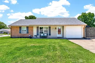 1311 E Market St, Germantown, OH 45327 - Photo 1