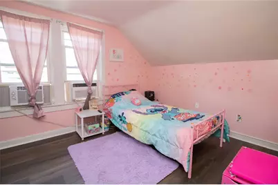 98 N 2nd Street, Camden, OH 45311 - Photo 21