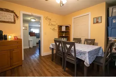 98 N 2nd Street, Camden, OH 45311 - Photo 11