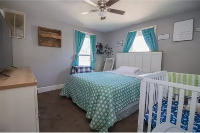 98 N 2nd Street, Camden, OH 45311 - Photo 13