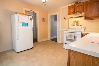 98 N 2nd Street, Camden, OH 45311 - Photo 9