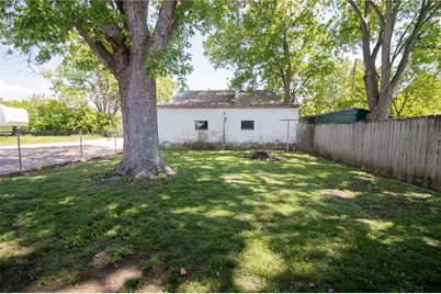 98 N 2nd Street, Camden, OH 45311 - Photo 3