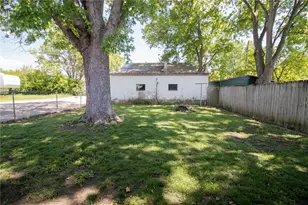 98 N 2nd St, Camden, OH 45311 - Photo 3