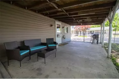 98 N 2nd Street, Camden, OH 45311 - Photo 5
